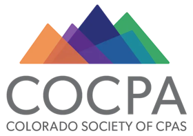 Colorado Society of CPAs
