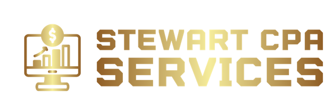 Stewart CPA Services